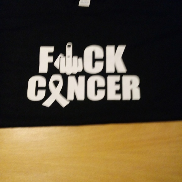 Clothing - Picture 1 of 3